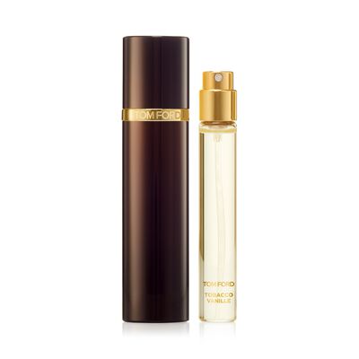 TOBACCO VANILLE EAU DE PARFUM